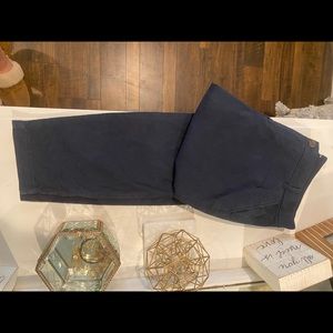 Old Navy Skinny Pants